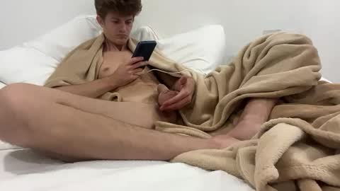Stepbro online show from May 2026 06:41:01 AM