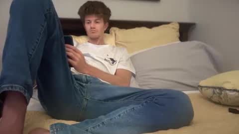 Stepbro online show from May 2026 10:25:01 PM