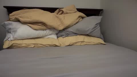 Stepbro online show from May 2026 12:29:01 AM