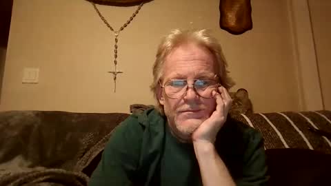 unwanted_boner online show from April 2026 04:06:01 AM