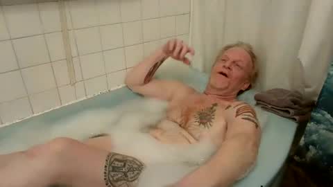unwanted_boner online show from April 2026 09:02:01 AM