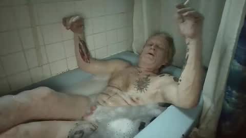 unwanted_boner online show from April 2026 11:49:02 AM