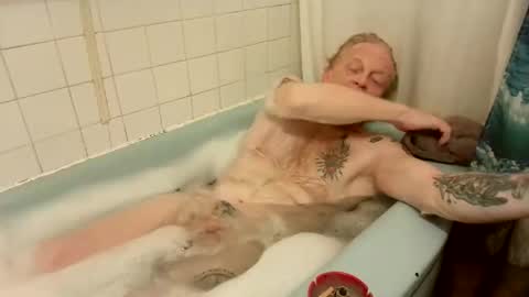 unwanted_boner online show from May 2026 08:30:02 AM