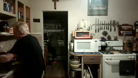 unwanted_boner online show from May 2026 07:46:01 AM