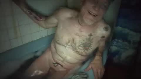 unwanted_man online show from May 2026 08:42:01 AM