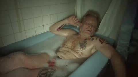 unwanted_man online show from May 2026 08:33:02 AM