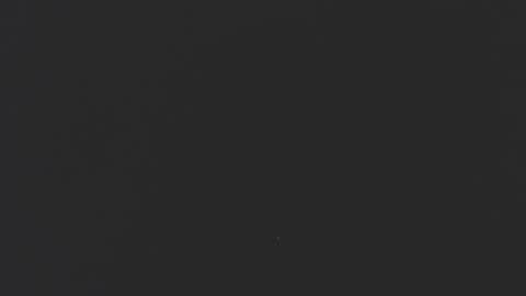 Snapshot of unzipme69 chatting on February 2026 02:51:01 AM unzipme69 online show from February 2026 02:51:01 AM