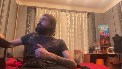 uoriver online show from December 2024 02:17:02 PM