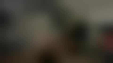 uoriver online show from October 2025 02:03:02 AM