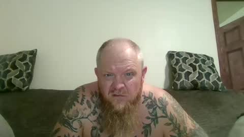 up_bear10 online show from June 2026 07:05:01 PM