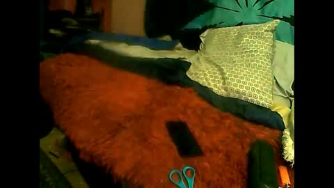 upaboveit online show from March 2025 09:16:01 AM