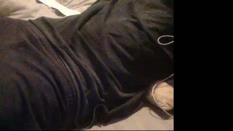 upaboveit online show from December 2025 12:47:02 PM