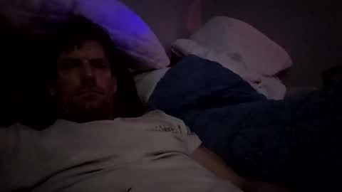 upallnight3654 online show from March 2026 09:06:02 AM