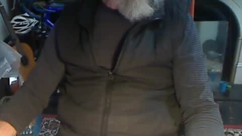 Freddie online show from June 2026 03:01:01 AM