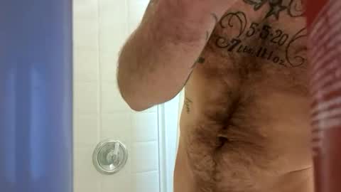 upforanything27 online show from December 2024 06:40:01 AM