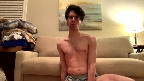 Snapshot of upsetboy chatting on January 2025 07:13:02 AM deaf mute boy online show from January 2025 07:13:02 AM