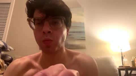 Snapshot of upsetboy chatting on January 2025 05:52:02 AM deaf mute boy online show from January 2025 05:52:02 AM