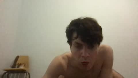 Snapshot of upsetboy chatting on January 2025 10:12:02 PM deaf mute boy online show from January 2025 10:12:02 PM