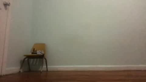 Snapshot of upsetboy chatting on January 2025 04:32:01 AM deaf mute boy online show from January 2025 04:32:01 AM