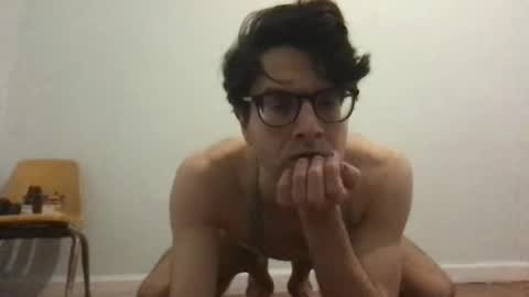 Snapshot of upsetboy chatting on February 2025 09:09:01 PM deaf mute boy online show from February 2025 09:09:01 PM