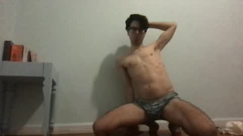 Snapshot of upsetboy chatting on February 2025 06:39:01 AM deaf mute boy online show from February 2025 06:39:01 AM