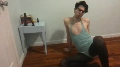 Snapshot of upsetboy chatting on March 2025 11:18:02 PM deaf mute boy online show from March 2025 11:18:02 PM