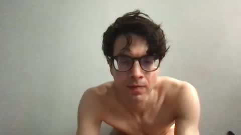 Snapshot of upsetboy chatting on September 2025 04:52:02 PM deaf mute boy online show from September 2025 04:52:02 PM