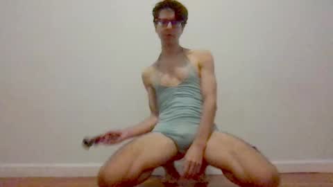 Snapshot of upsetboy chatting on October 2025 08:41:01 PM deaf mute boy online show from October 2025 08:41:01 PM