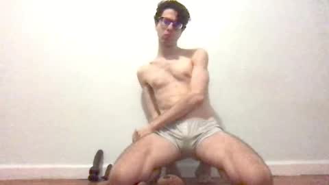 Snapshot of upsetboy chatting on October 2025 09:15:02 PM deaf mute boy online show from October 2025 09:15:02 PM