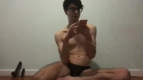 deaf mute boy online show from February 2026 04:02:01 AM