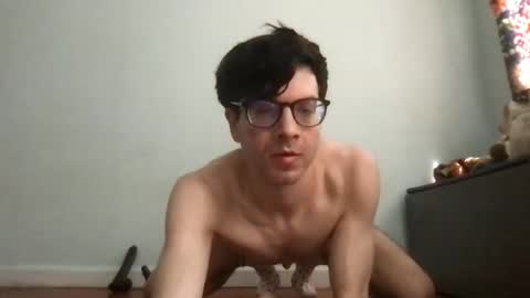 deaf mute boy online show from June 2026 06:03:02 PM