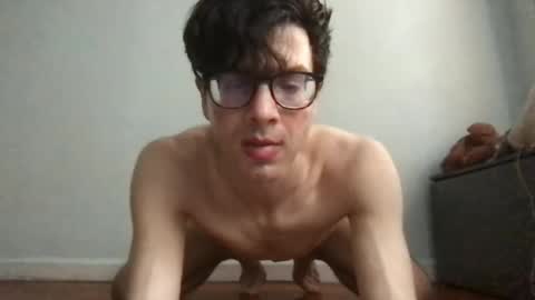 deaf mute boy online show from June 2026 08:46:01 PM
