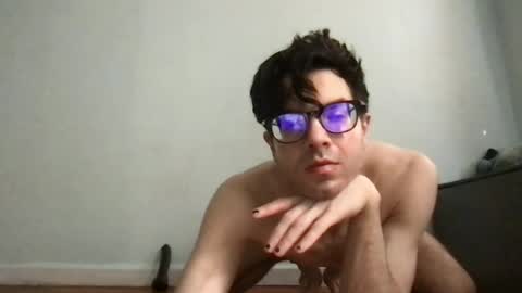deaf mute boy online show from June 2026 06:56:01 PM
