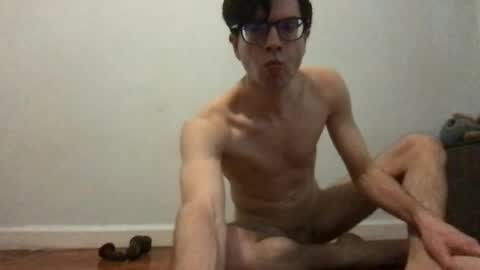 deaf mute boy online show from June 2026 08:39:02 PM