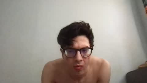 deaf mute boy online show from June 2026 07:14:01 PM