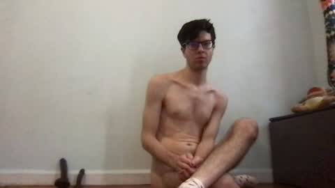 deaf mute boy online show from July 2026 04:33:02 PM