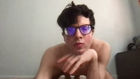 deaf mute boy online show from July 2026 05:38:01 PM