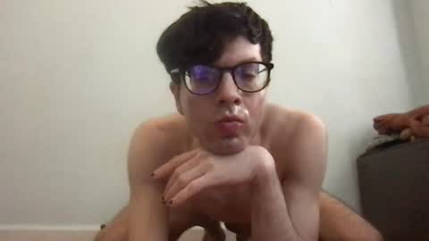 deaf mute boy online show from July 2026 09:45:02 PM