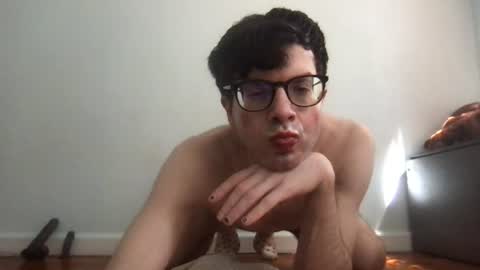 deaf mute boy online show from August 2026 05:56:01 PM