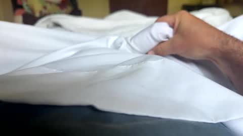 uptonogood30_ online show from May 2026 11:39:02 AM