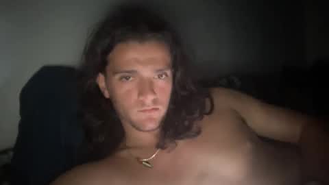 uptowncurls online show from September 2025 04:28:01 AM