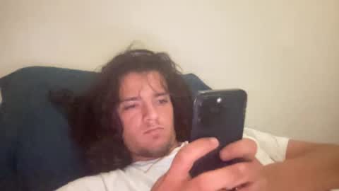 uptowncurls online show from October 2025 02:30:01 AM