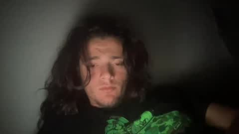 uptowncurls online show from October 2025 08:12:01 AM