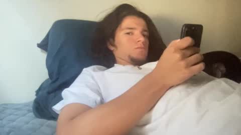 uptowncurls online show from October 2025 11:05:01 PM