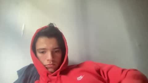 uptowncurls online show from October 2025 07:21:02 PM