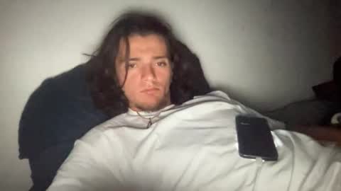 uptowncurls online show from October 2025 07:23:02 AM