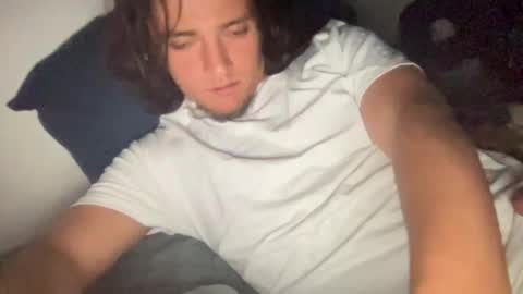 uptowncurls online show from October 2025 07:01:01 AM