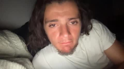 uptowncurls online show from November 2025 08:13:01 AM