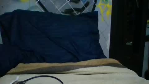 Snapshot of ur855224 chatting on September 2025 08:25:01 AM EL CAMA online show from September 2025 08:25:01 AM