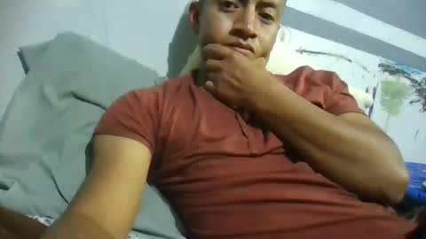 Snapshot of ur855224 chatting on February 2026 06:11:02 AM EL CAMA online show from February 2026 06:11:02 AM